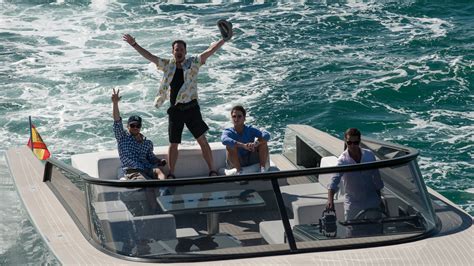 indoxxi entourage|Nonton Film Entourage (2015) Sub Indo .